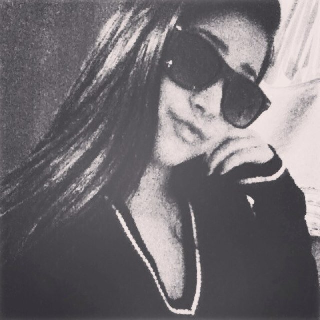 iissabela_ Profile Picture