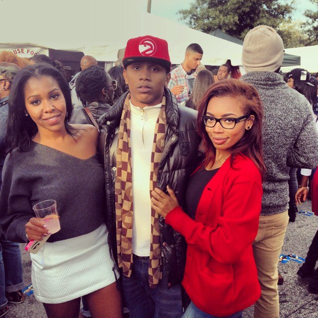 #Morehouse14 Arizona’s Finest!