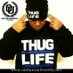 YOUNG NOBLE OUTLAW (@young_noble1) Twitter profile photo YOUNG NOBLE OUTLAW (@young_noble1) Twitter profile photo