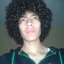 KrizThian AlejanDro (@098cristian) Twitter