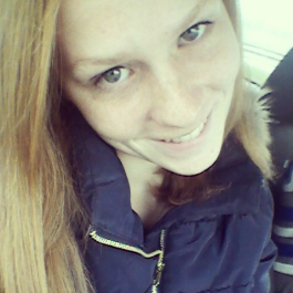 ilja hooijer - 20jaar - C1000 - proud to be an ajacied'♡