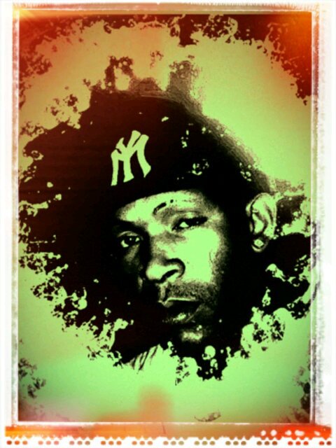down to earth”striving for greatness. the sky is limit!!!!!!!?