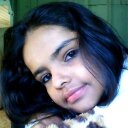 laura (@11Laura91133655) Twitter