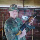 simonclifton - @simon_clifton - Twitter