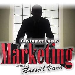 Internet marketer.Promotional adviser & Bold - No fear Soloprenure. Proud host Customer Focus Marketing podcast .http://t.co/DxGFK2daJh