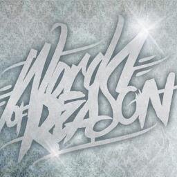Metalcore Band from New Jersey #GameOver