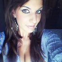 Marta - @MartaSierra29 - Twitter