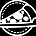 PizzaPlanet (@thepizzaplanet) Twitter profile photo