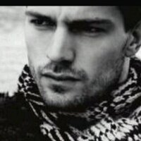 ★ (@_albinali75) 's Twitter Profile