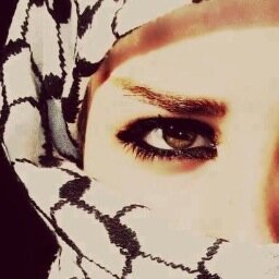 Who will halt the aggression? Who will save the Palestinians? You #follow, we #followback, you #unfollow, we simply #unfollowback.