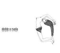 Pre Encuentro Artístico y Cultural de Gemelos #DobleONada Porque Lo Bueno Viene Doble