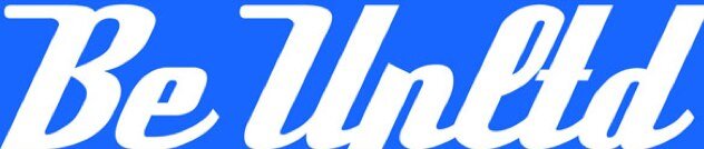 Eredivisie triatlonteam met als doel individuele en teamdoelstelling verwezenlijken. Denken, Durven, Doen en Delen.