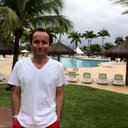 danilo yañez olivari - @dyolivari - Twitter