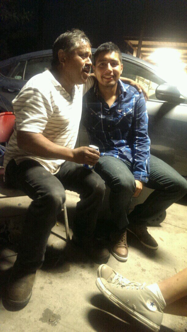 luisdiesel28's profile picture. 