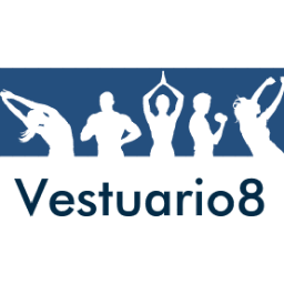 Vestuario 8, tu programa deportivo en Radio UVA. Noticias, reportajes, entrevistas y mucho más en Vestuario 8. Sugiérenos temas para el programa. Te escuchamos