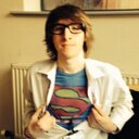 Paul Swallow - @PaulSwallow1 - Twitter