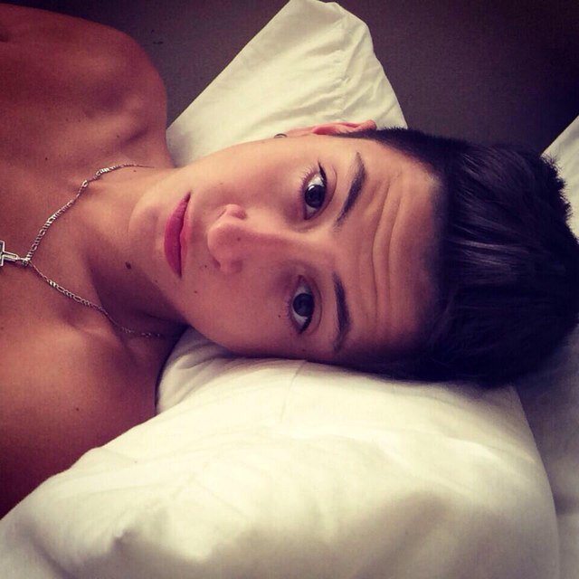 Mikey Fusco ♥ Vinny Castronovo ♥ Nutella ♥ Madison Alamia ♥  Jason Smith ♥  Louis Dipippa ♥  Tobeone ∞ One direction ♥