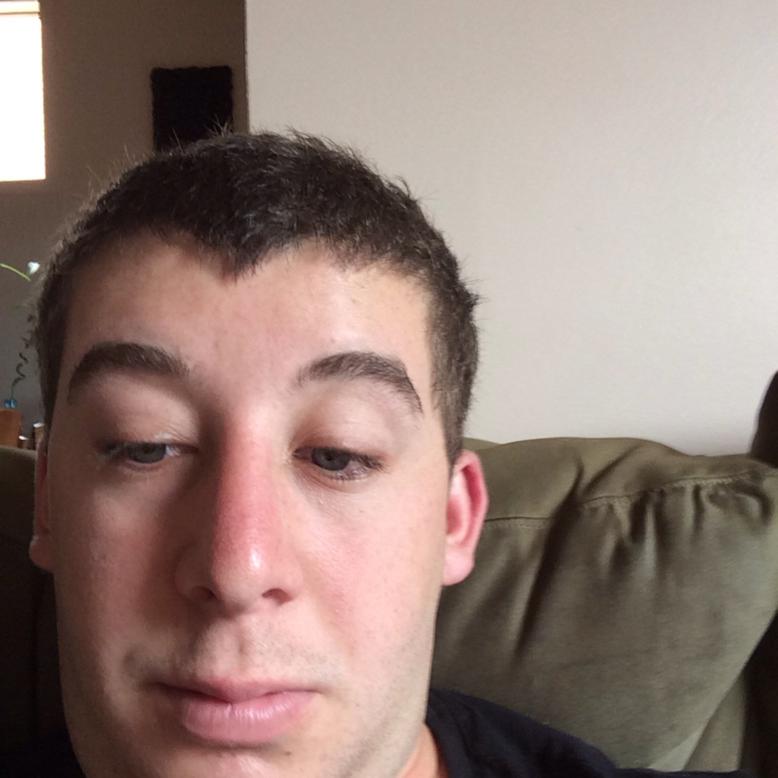 hey my name is james and im a amatuar filmmaker and i want to learn more about it so follow me