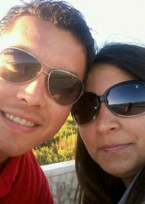 NataliaCPsp's profile picture. 