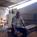 Javier (@1955arrieta) Twitter