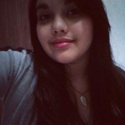 SC Palmeiras - SP 
instagram : @anajuliasouzaa