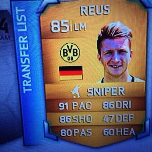 Xbox and ps3! Mostly do xbox! I take bets and i am legit! I do wagers and you must lock into me! Min:10k max:50k