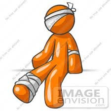 Your guide to Workers' Compensation updates. Training webinars to bring you skills sets up to date.