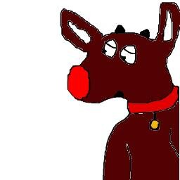 http://t.co/QdTQnVnFM0