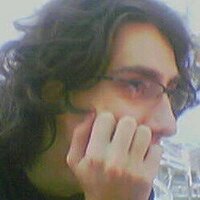 Sançarhan Aksoy (@sancarhanaksoy) 's Twitter Profile
