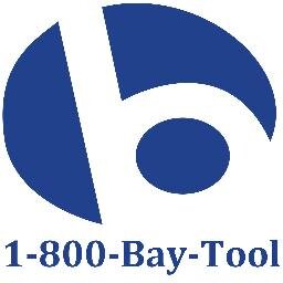 Tool Supplier for the San Francisco Bay Area and beyond!