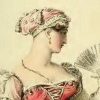 Alicia Quigley (@quigleyalicia) 's Twitter Profile