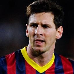 KoL - The Killers - Oasis - Arctic Monkeys - Kasabian:
You know it makes sense. Master of my own square foot. FCB.