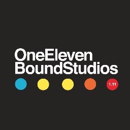 We’re a 360 company. We don’t just have a Sales agent to sell. We also have the branding, the marketing, the PR, product development. #boundteam