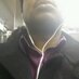 John Butler (@inarelationship) Twitter profile photo