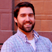 Christopher Doyle (@mrdatascience) 's Twitter Profile