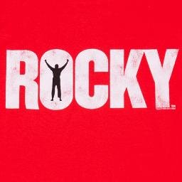 #Rocky - Not Affiliated With MGM Studios- #RockyBalboa #Inspirational Tweets Managed By @OurMarketingGuy ➔ http://t.co/EgmFWtCLUD  - #SocialMedia