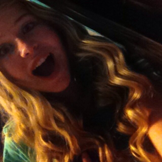 My best friend is samantha