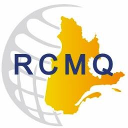 Réseau des conseillers en management du Québec - Discussions, événements et nouvelles