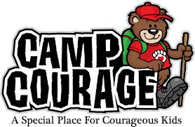 SW2k14's profile picture. 