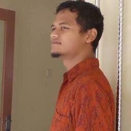 it's me