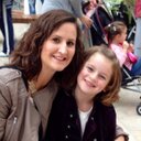 Kate p - @kate1platt - Twitter