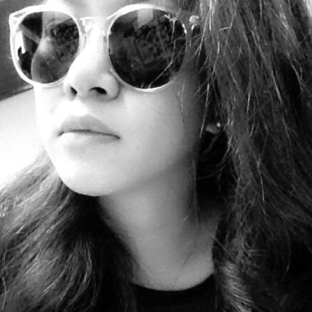 DANET is a little bit of everything and the superlative of nothing | Be a Human. Hate the sin. | Wear your halo today.