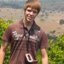 Camilo Kim Cordasso - @CordassoC - Twitter