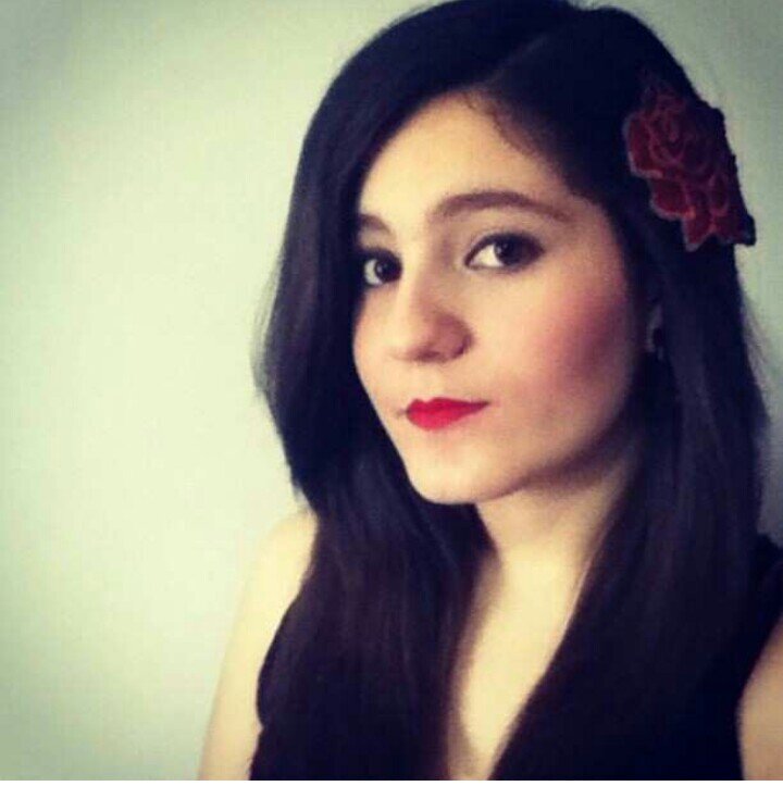 TephyRocks's profile picture. Love is my weapon, music is my religion and peace is in my soul.  I'm losing my fucking mind. I'm killjoy!