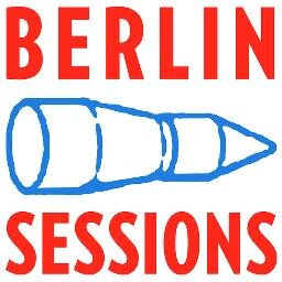 The Berlin Sessions on Humanitarian Disarmament – Preventing human suffering by working against indiscriminate/unacceptable weapons. Jan 23/24 2014