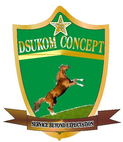 justake agrovet 
justake prints
justake farms
justake wears