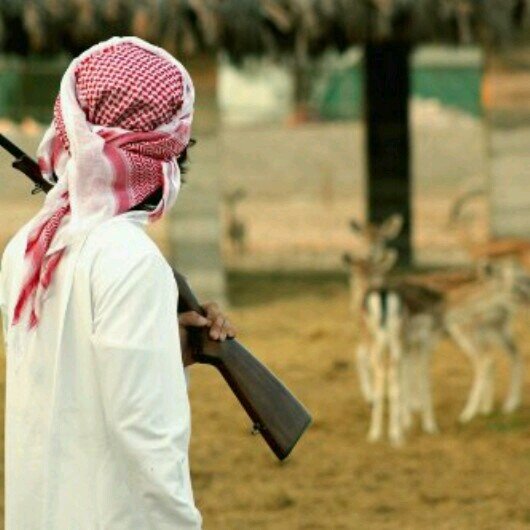 ‏‏•مٱ تشيـن̃ » إلٱ تزيـن̃ پـ قـدرة ٱللہ⁰ومٱ تضيـق» إلٱ علۓ |ربگ| فرجھٱ•