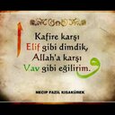 Ahmet (@02Zxc) Twitter