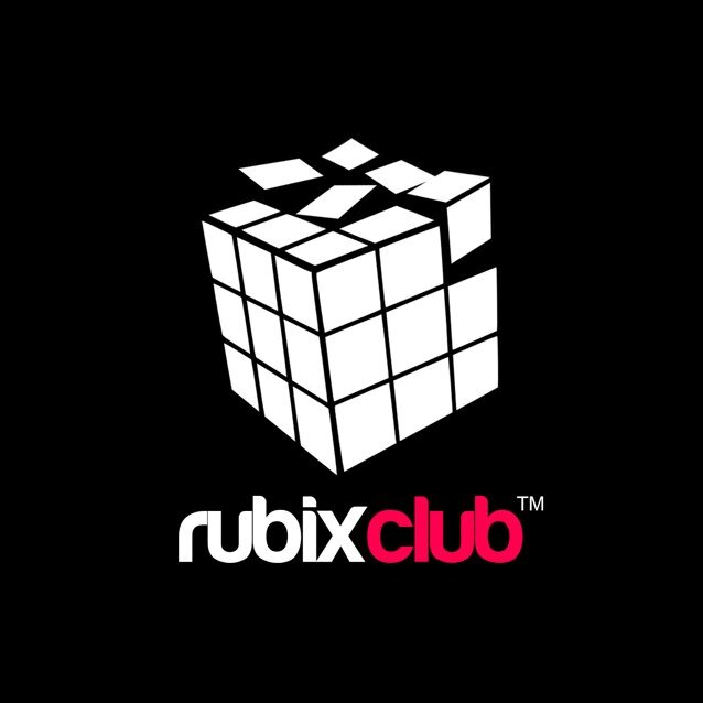 We're a cheeky nightclub in Corby, bringing international DJ's to keep you happy. All opinions are my own and not necessarily that of rubix club (corby)