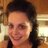 Candace Roulo